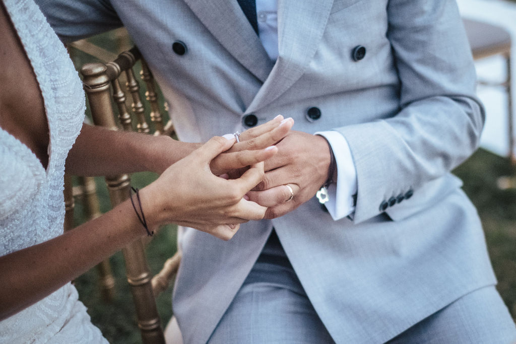 Imagem inserida no corpo do post